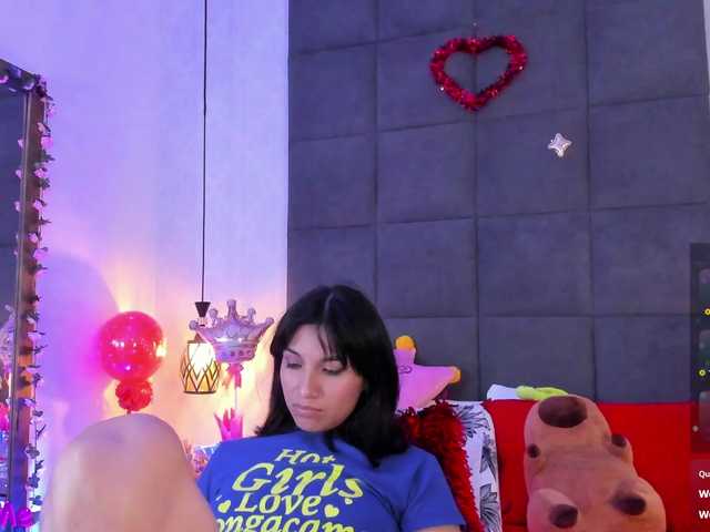 ChloeMontes