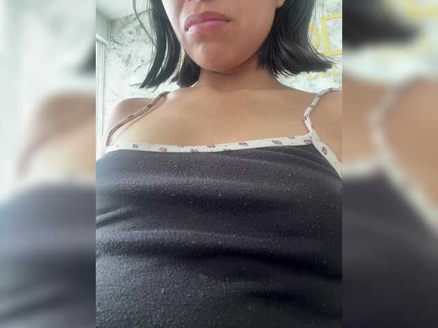 ChloeMontes
