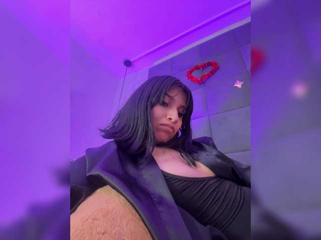 ChloeMontes