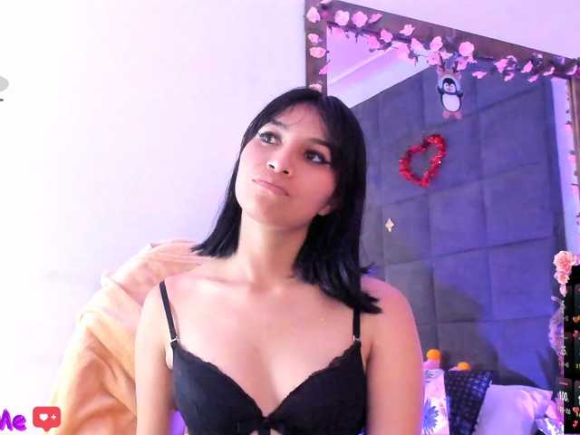 ChloeMontes
