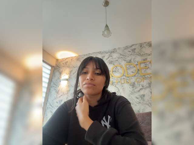 ChloeMontes