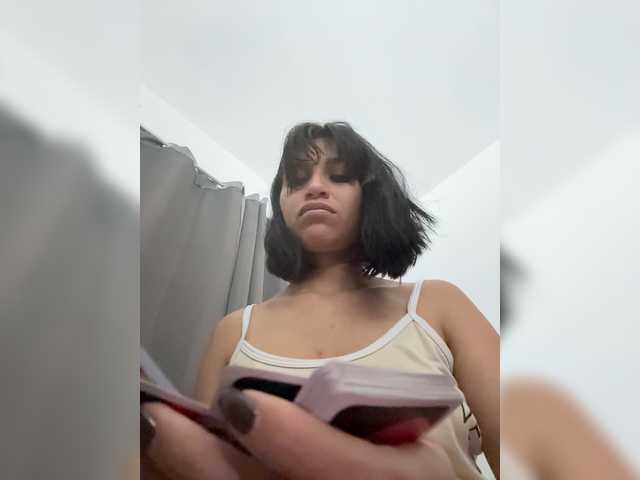 ChloeMontes
