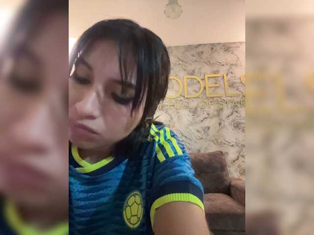 ChloeMontes