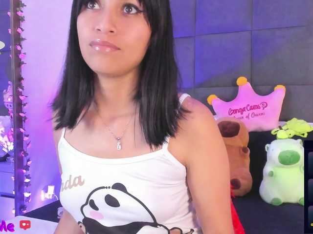ChloeMontes
