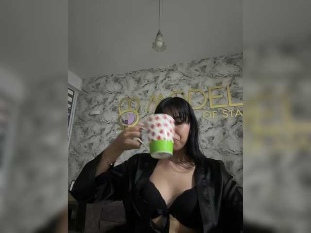 ChloeMontes