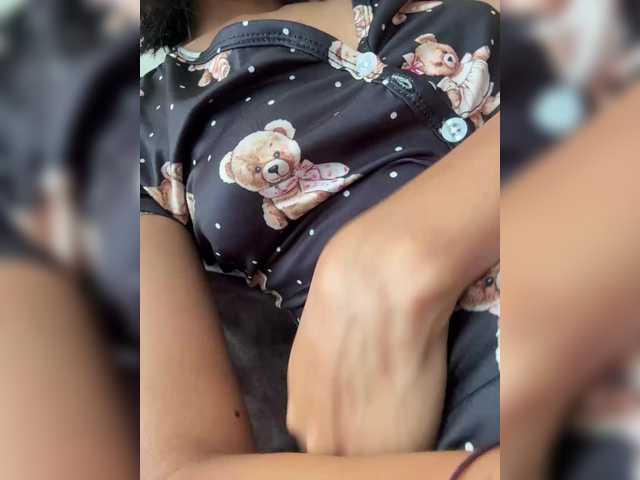 ChloeMontes