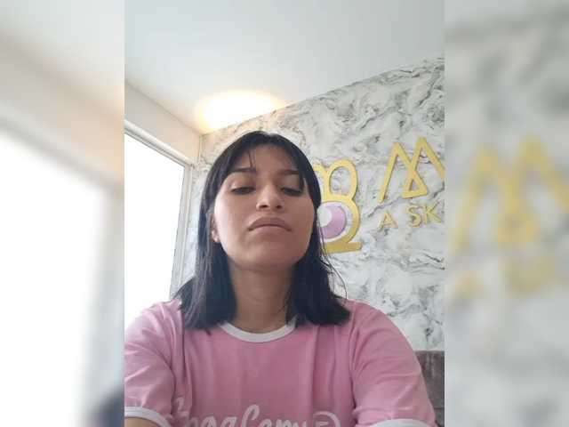 ChloeMontes