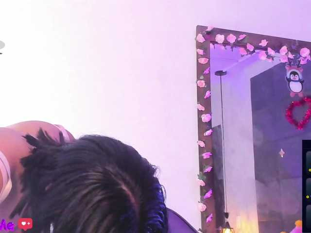 chloemontes online