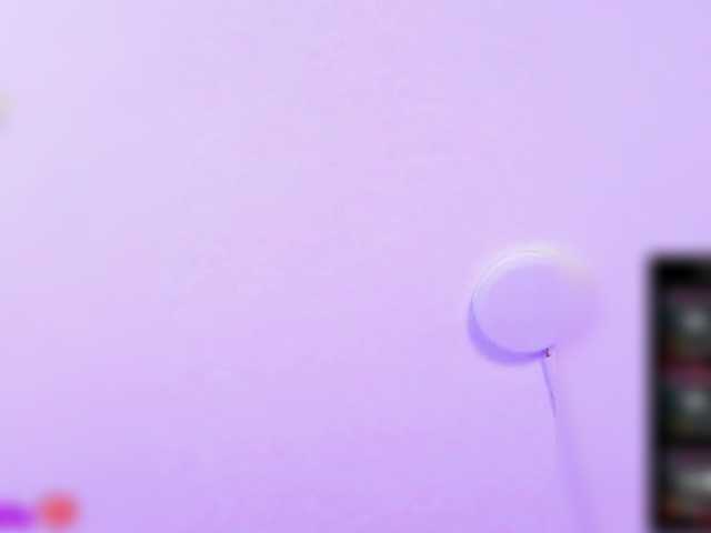 ChloeMontes live webcam show
