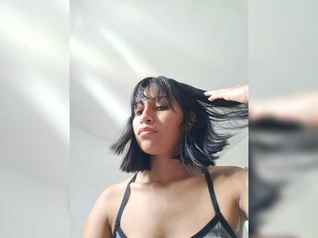 ChloeMontes