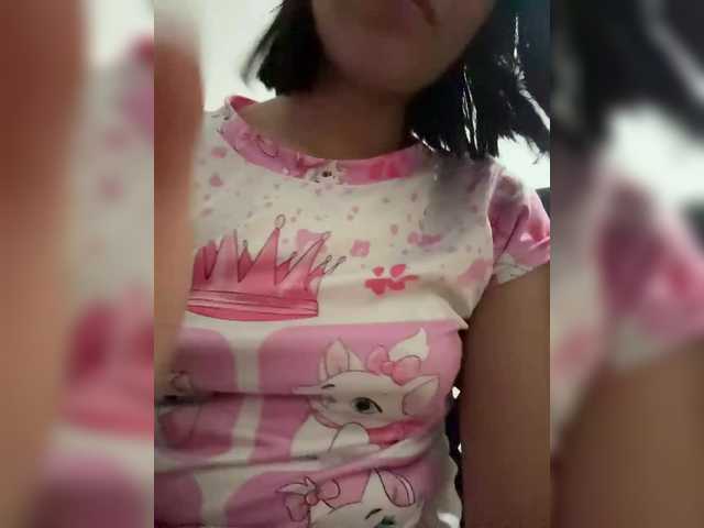 ChloeMontes