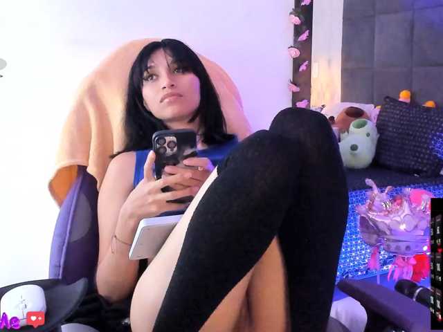 ChloeMontes