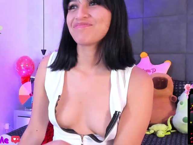 ChloeMontes