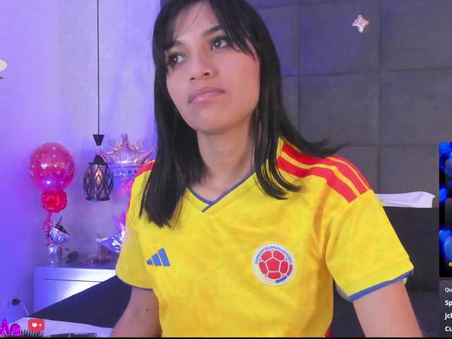 ChloeMontes