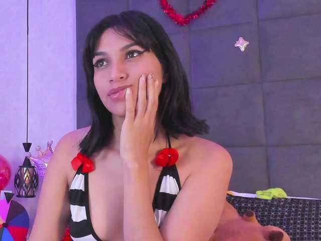 ChloeMontes
