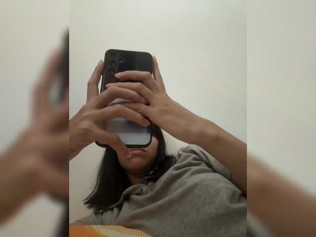 ChloeMontes