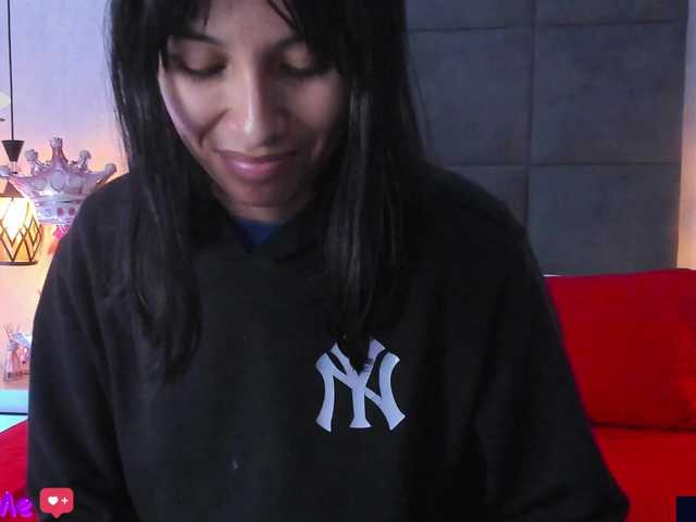 ChloeMontes