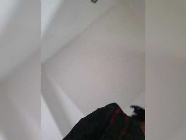 ChloeMontes