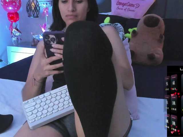 ChloeMontes