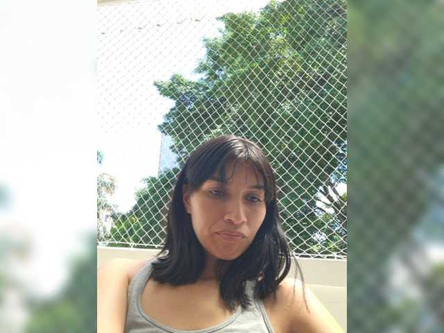 ChloeMontes