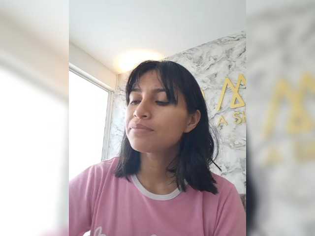ChloeMontes