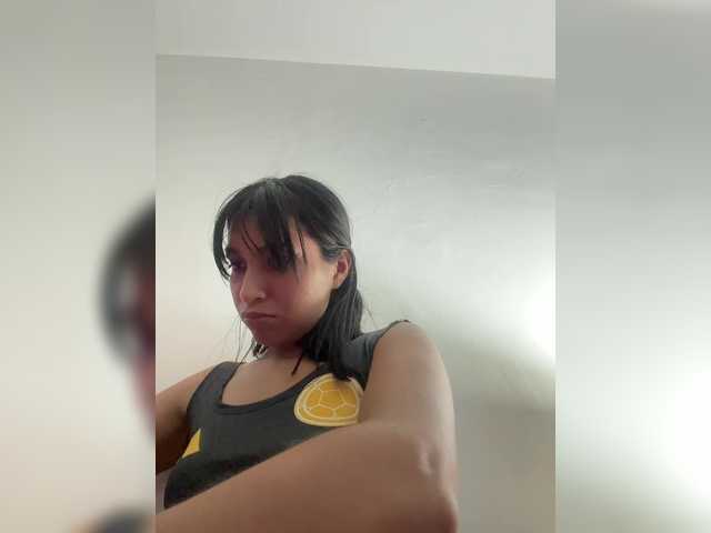 ChloeMontes