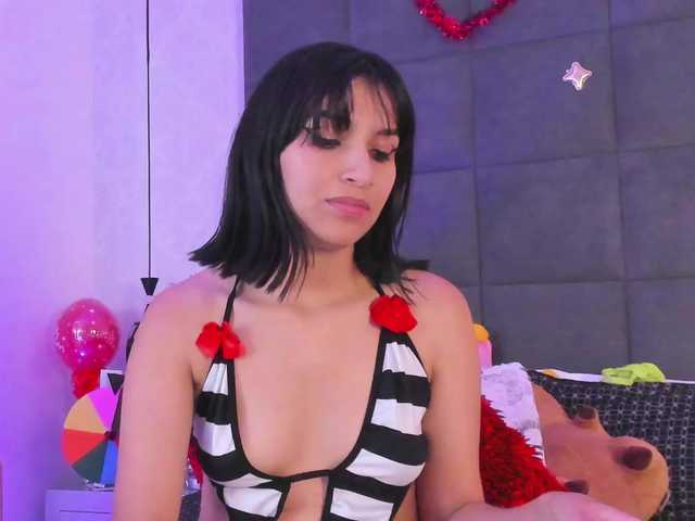 ChloeMontes