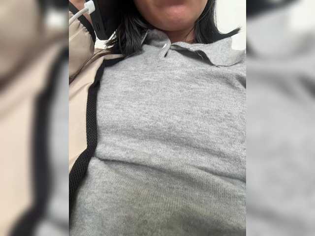 ChloeMontes