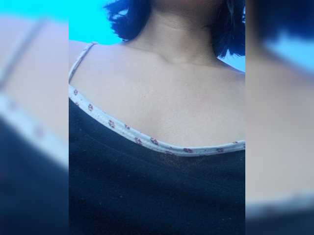 ChloeMontes
