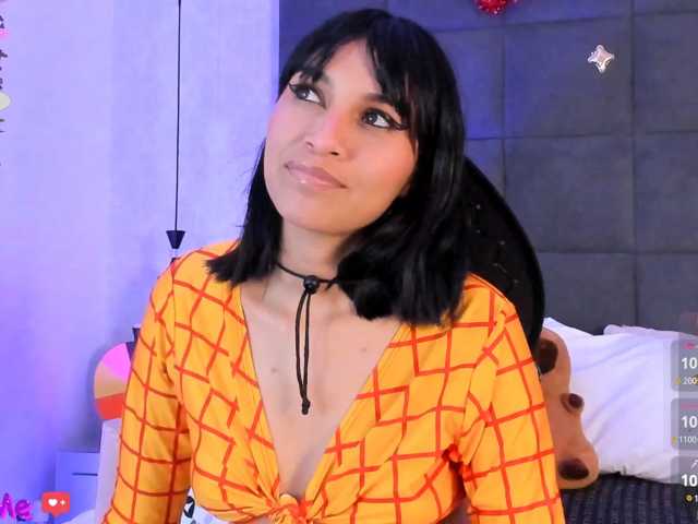 ChloeMontes