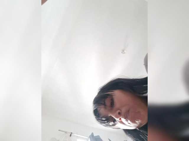 ChloeMontes