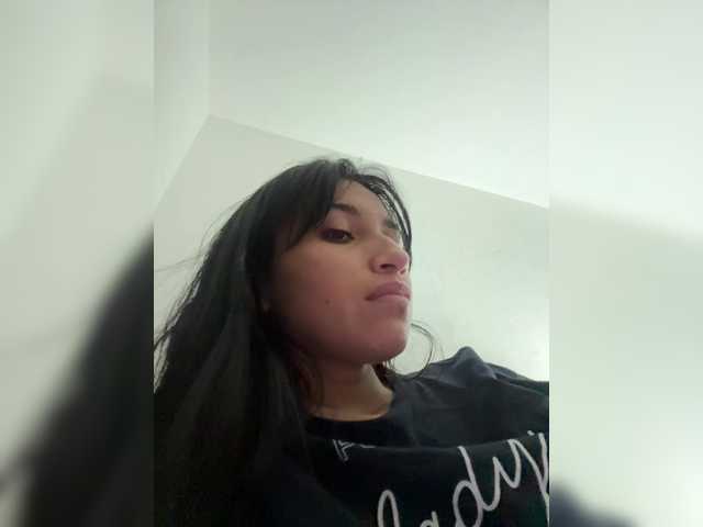 ChloeMontes