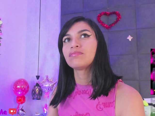 ChloeMontes