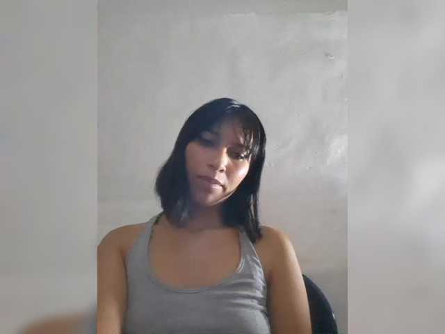 ChloeMontes live cam on BongaCams
