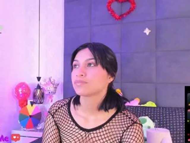 ChloeMontes