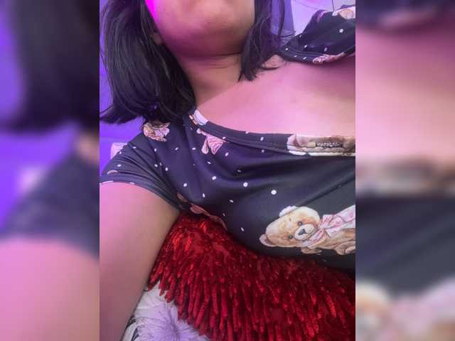 ChloeMontes