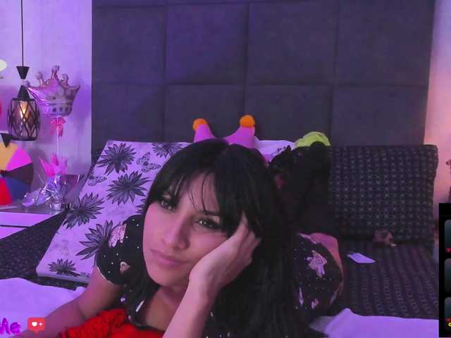 ChloeMontes