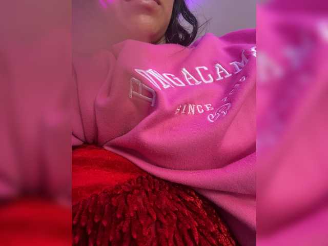 ChloeMontes