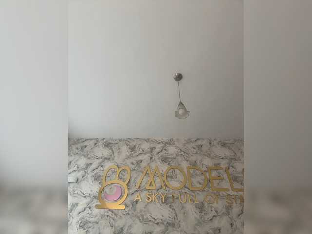 ChloeMontes