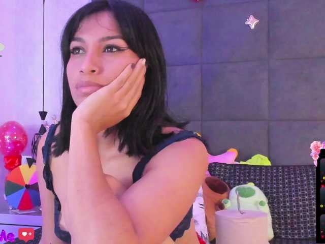 ChloeMontes