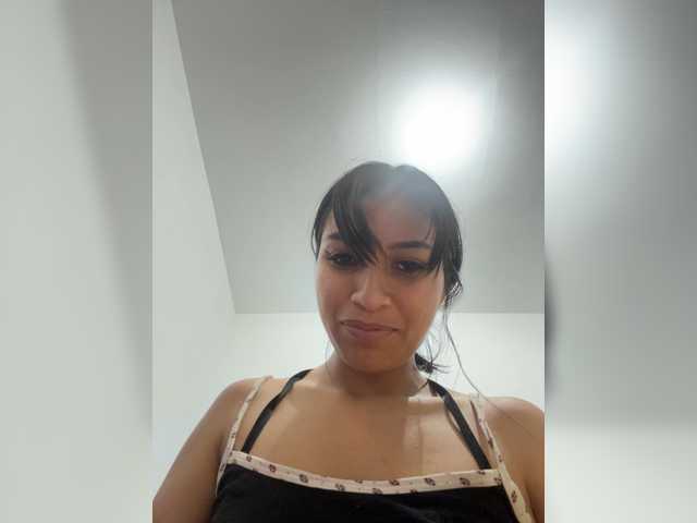 ChloeMontes
