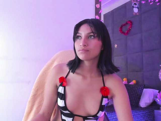 ChloeMontes