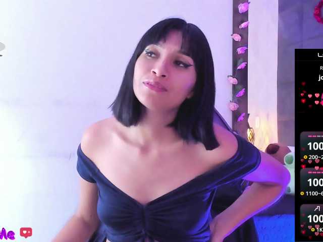 ChloeMontes