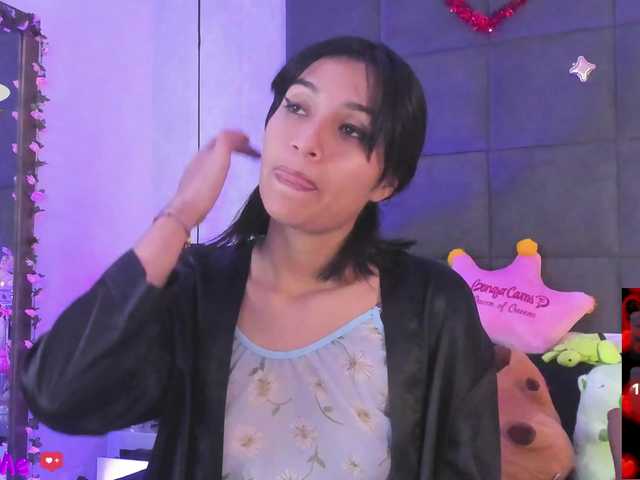 ChloeMontes