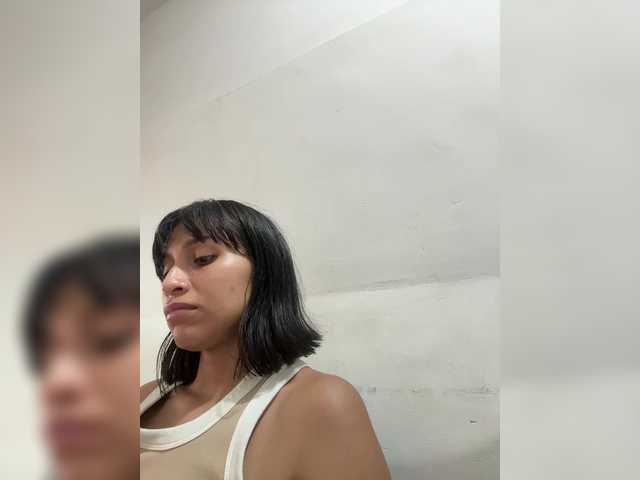 ChloeMontes