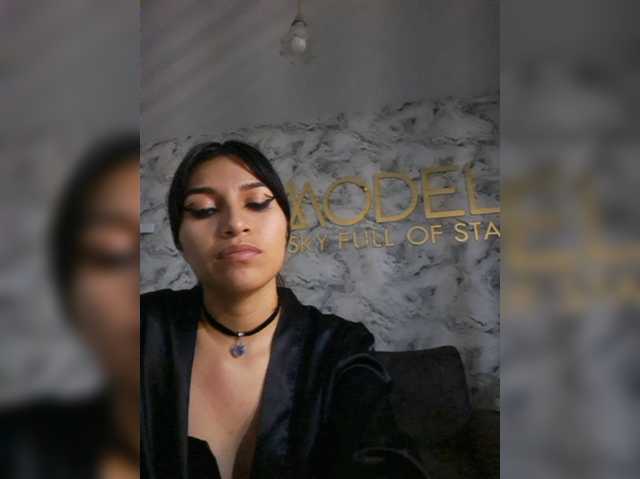 ChloeMontes