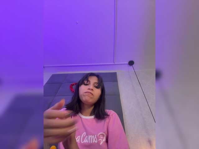 ChloeMontes