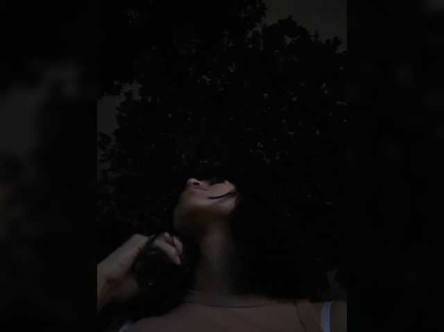 ChloeMontes