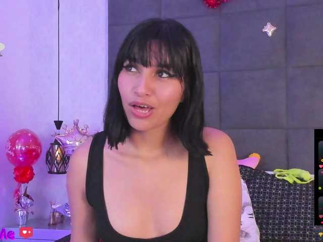 ChloeMontes