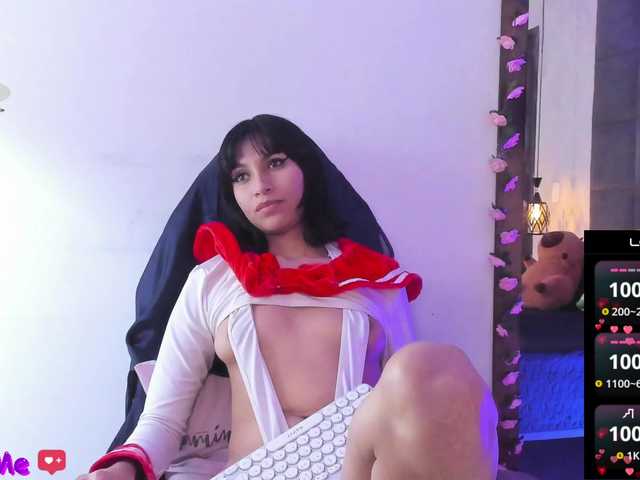 ChloeMontes